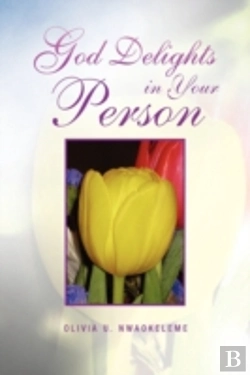 Bertrand.pt - God Delights In Your Person