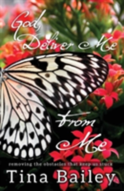 Bertrand.pt - God Deliver Me From Me