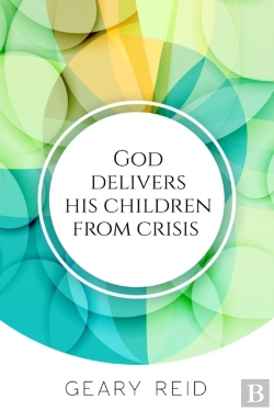 Bertrand.pt - God Delivers His Children From Crisis: T
