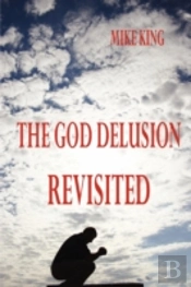 God Delusion Revisited