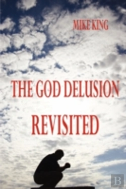 Bertrand.pt - God Delusion Revisited