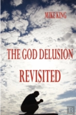 Bertrand.pt - God Delusion Revisited