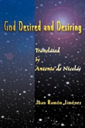 God Desired And Desiring