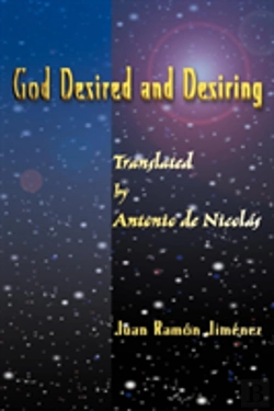 Bertrand.pt - God Desired And Desiring