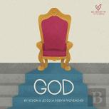 God