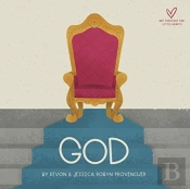 God
