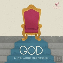 Bertrand.pt - God