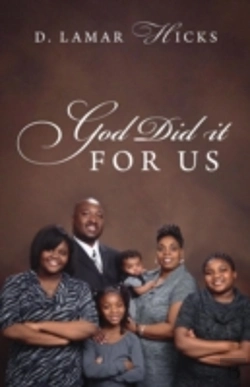 Bertrand.pt - God Did It For Us