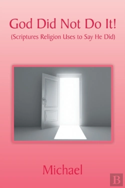 Bertrand.pt - God Did Not Do It!