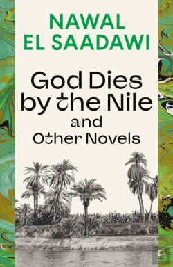 Bertrand.pt - God Dies By The Nile And Other Novels