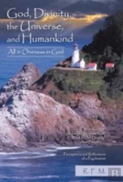 Bertrand.pt - God, Divinity, The Universe, And Humankind