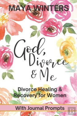 Bertrand.pt - God, Divorce & Me