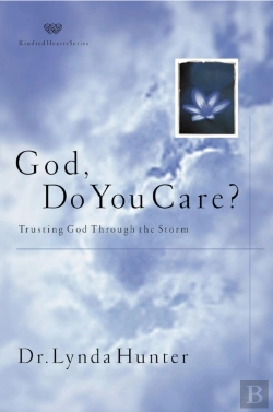Bertrand.pt - God, Do You Care?