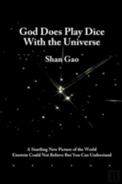 Bertrand.pt - God Does Play Dice With The Universe