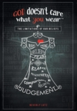Bertrand.pt - God Doesn'T Care What You Wear