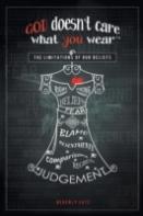 God Doesn'T Care What You Wear(Tm)