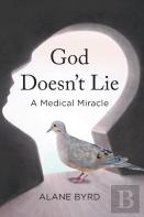 God Doesn'T Lie