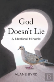 God Doesn'T Lie