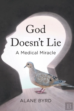 Bertrand.pt - God Doesn'T Lie