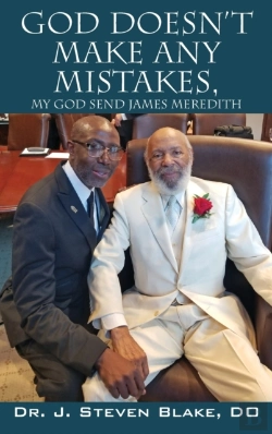 Bertrand.pt - God Doesn'T Make Any Mistakes