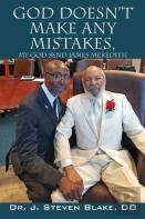 God Doesn'T Make Any Mistakes