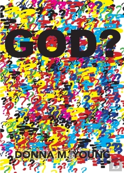 Bertrand.pt - God?
