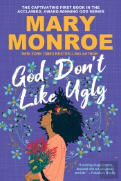 God Don'T Like Ugly