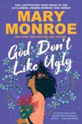 God Don'T Like Ugly