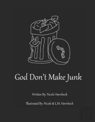God Don'T Make Junk!