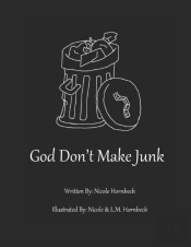 God Don'T Make Junk!