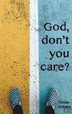 Bertrand.pt - God, Don'T You Care?