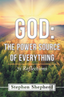 God