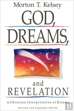 Bertrand.pt - God, Dreams, And Revelation