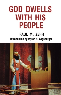 Bertrand.pt - God Dwells With His People