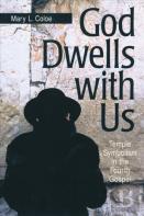 God Dwells With Us
