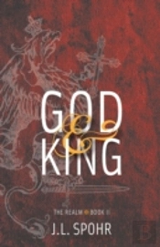 God & King