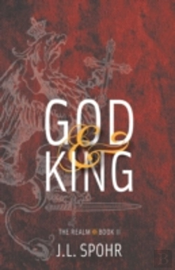 Bertrand.pt - God & King
