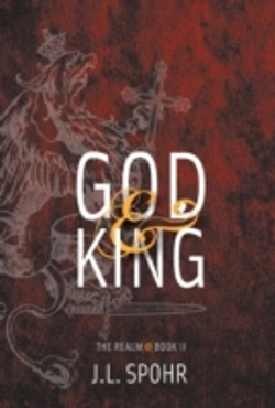 Bertrand.pt - God & King