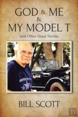 Bertrand.pt - God & Me & My Model T And Other Good Stories