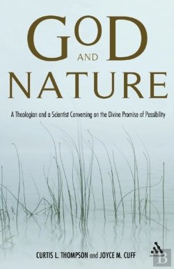 Bertrand.pt - God & Nature