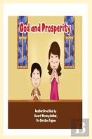 God & Prosperity