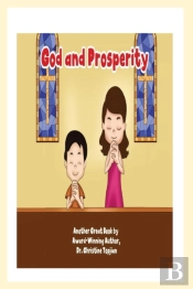God & Prosperity
