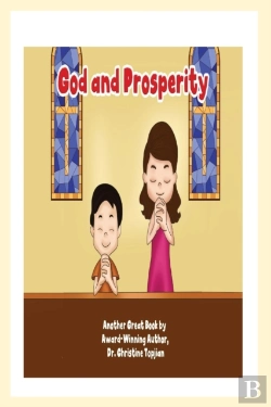 Bertrand.pt - God & Prosperity