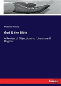Bertrand.pt - God & The Bible