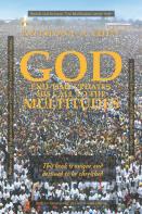 God End-Time Updates His Call To The Multitudes