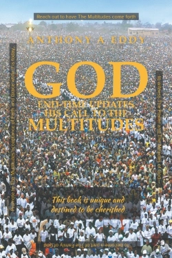 Bertrand.pt - God End-Time Updates His Call To The Multitudes