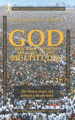 Bertrand.pt - God End-Time Updates His Call To The Multitudes