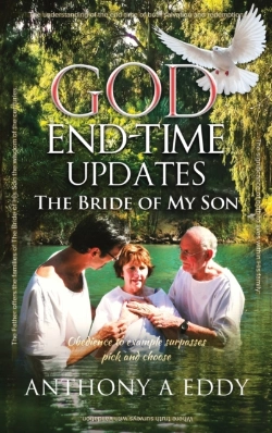Bertrand.pt - God End-Time Updates The Bride Of My Son