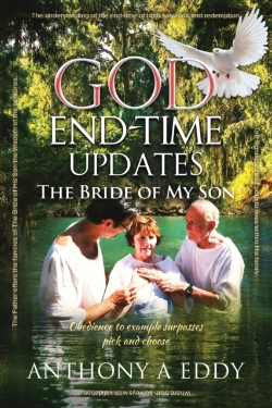 Bertrand.pt - God End-Time Updates The Bride Of My Son