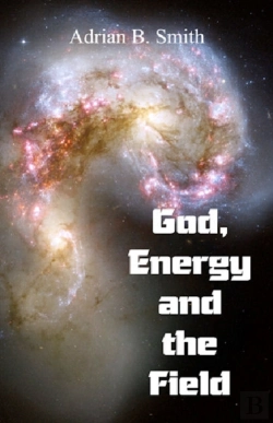 Bertrand.pt - God, Energy And The Field
